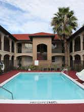 Hotel Red Roof Inn Orlando South photo 5