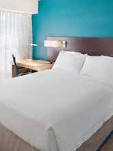 Hotel Residence Inn Gaithersburg photo 2