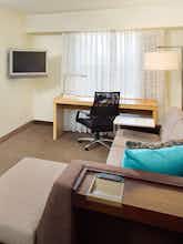 Hotel Residence Inn Gaithersburg photo 3