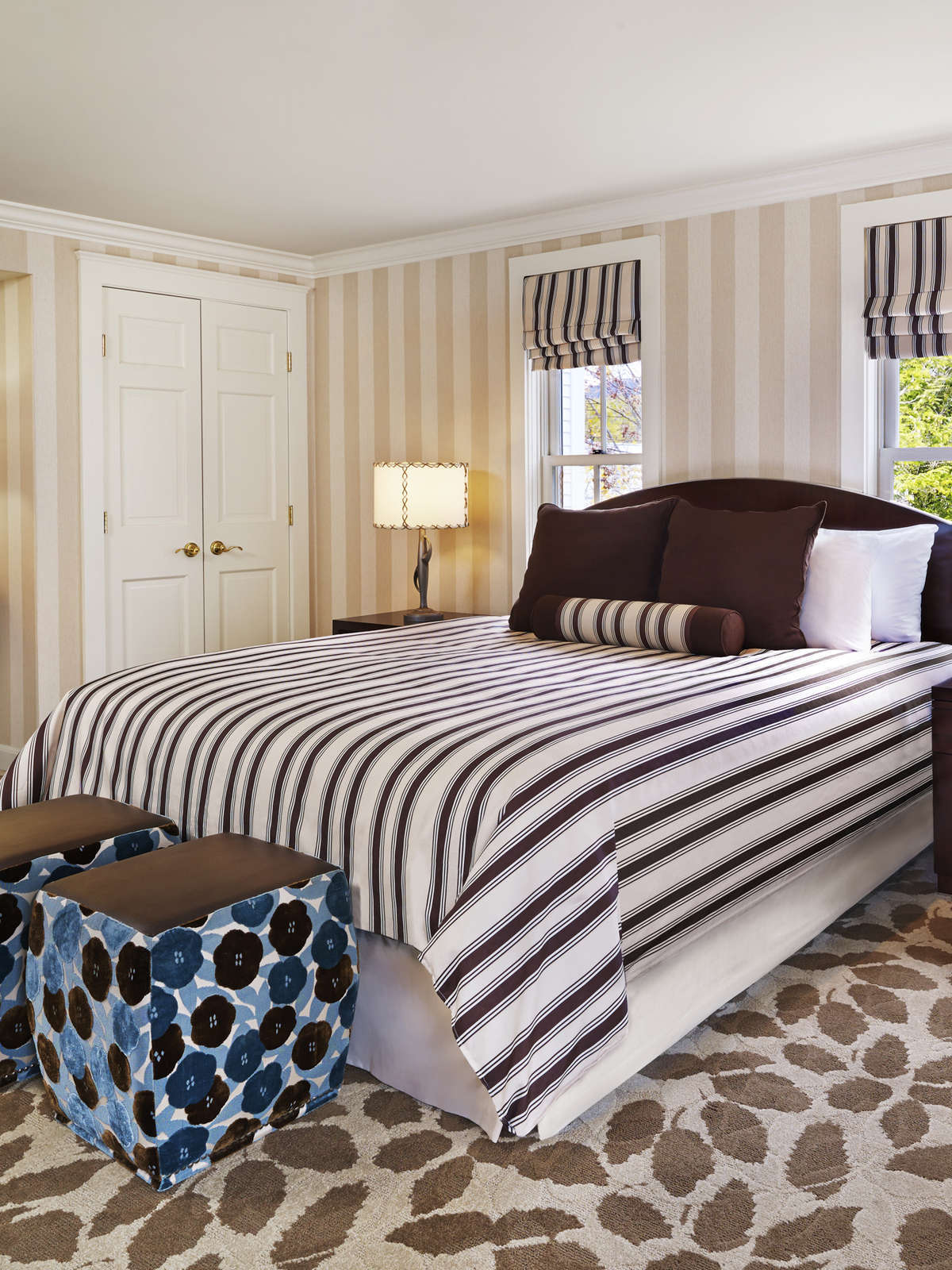 Hotel The Equinox, a Luxury Collection Golf Resort & Spa, Vermont photo 4