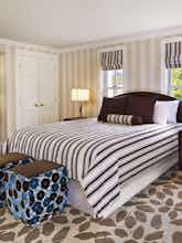 Hotel The Equinox, a Luxury Collection Golf Resort & Spa, Vermont photo 4