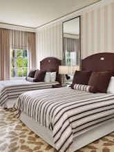 Hotel The Equinox, a Luxury Collection Golf Resort & Spa, Vermont photo 3