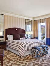 Hotel The Equinox, a Luxury Collection Golf Resort & Spa, Vermont photo 5