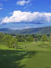 Hotel The Equinox, a Luxury Collection Golf Resort & Spa, Vermont photo 2