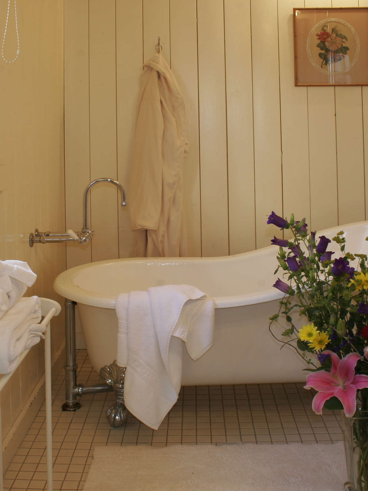 Hotel MacCallum House photo 5