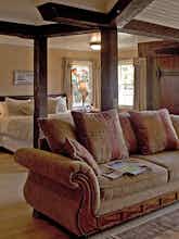Hotel MacCallum House photo 3
