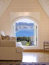 Hotel MacCallum House photo 1