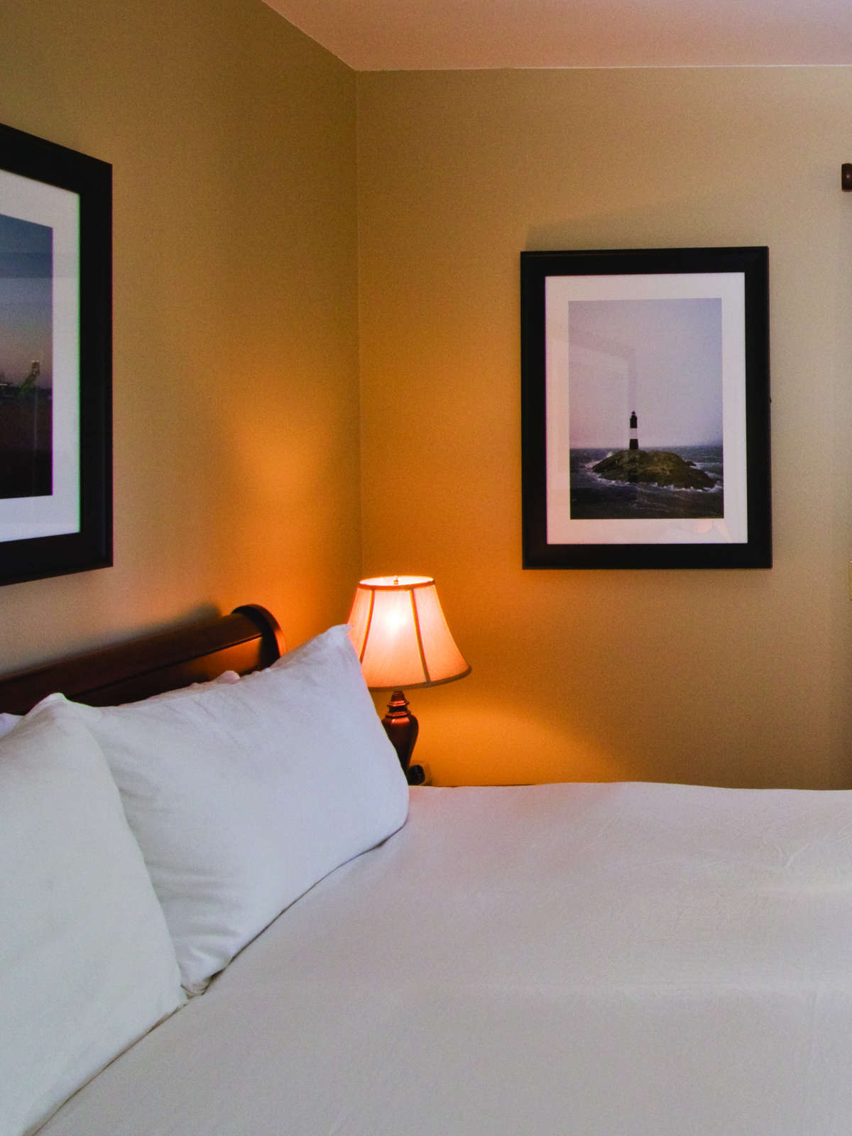 Hotel MacCallum House photo 2