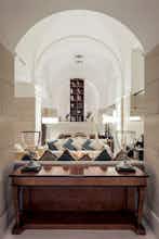 Hotel Rose Garden Palace photo 2