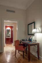 Hotel Rose Garden Palace photo 4