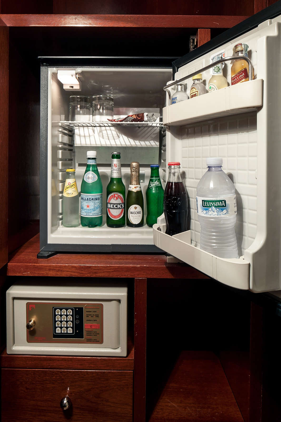 Hotel Rose Garden Palace photo 5