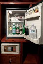 Hotel Rose Garden Palace photo 5