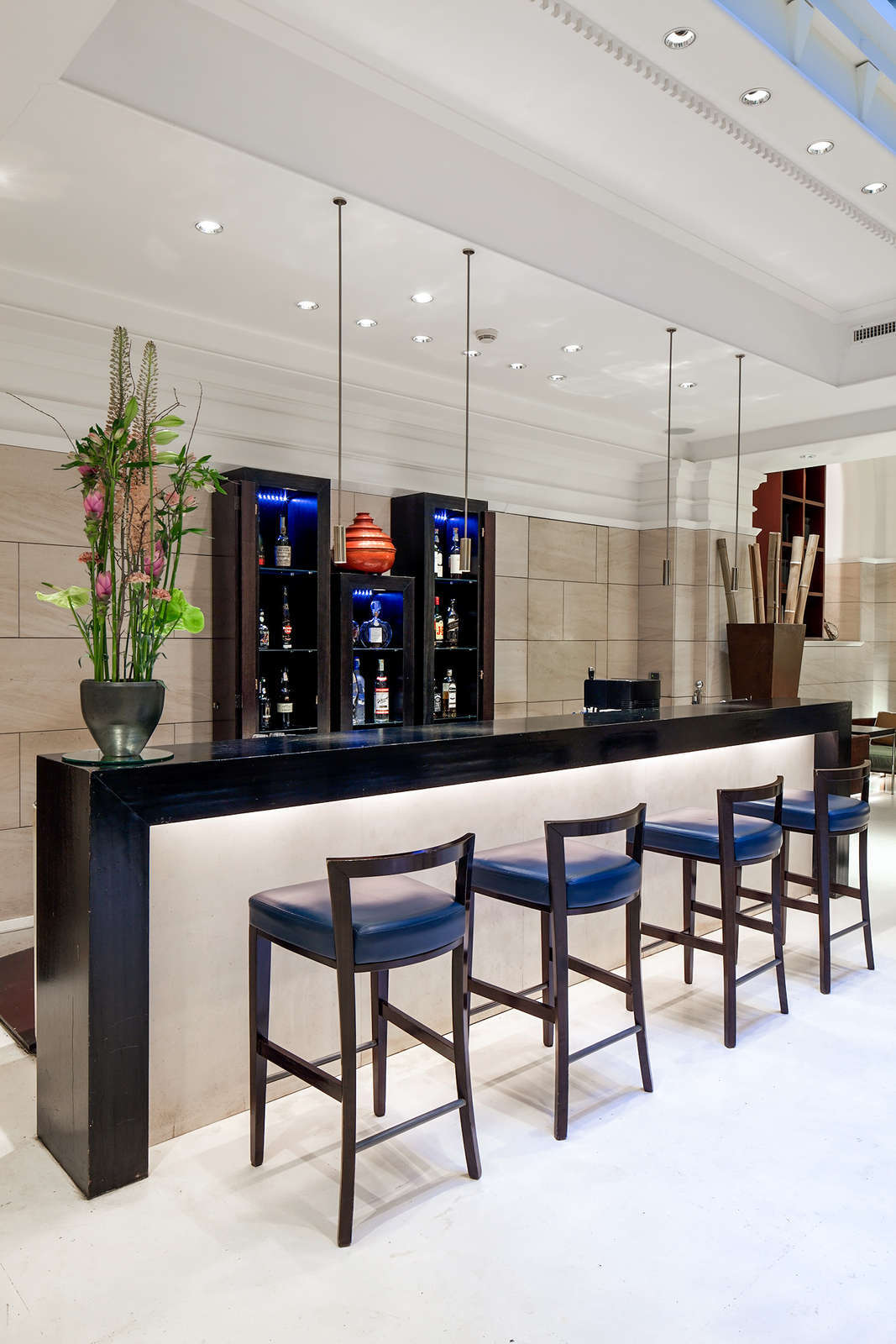 Hotel Rose Garden Palace photo 1