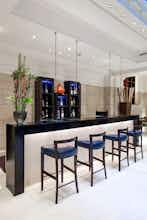 Hotel Rose Garden Palace photo 1