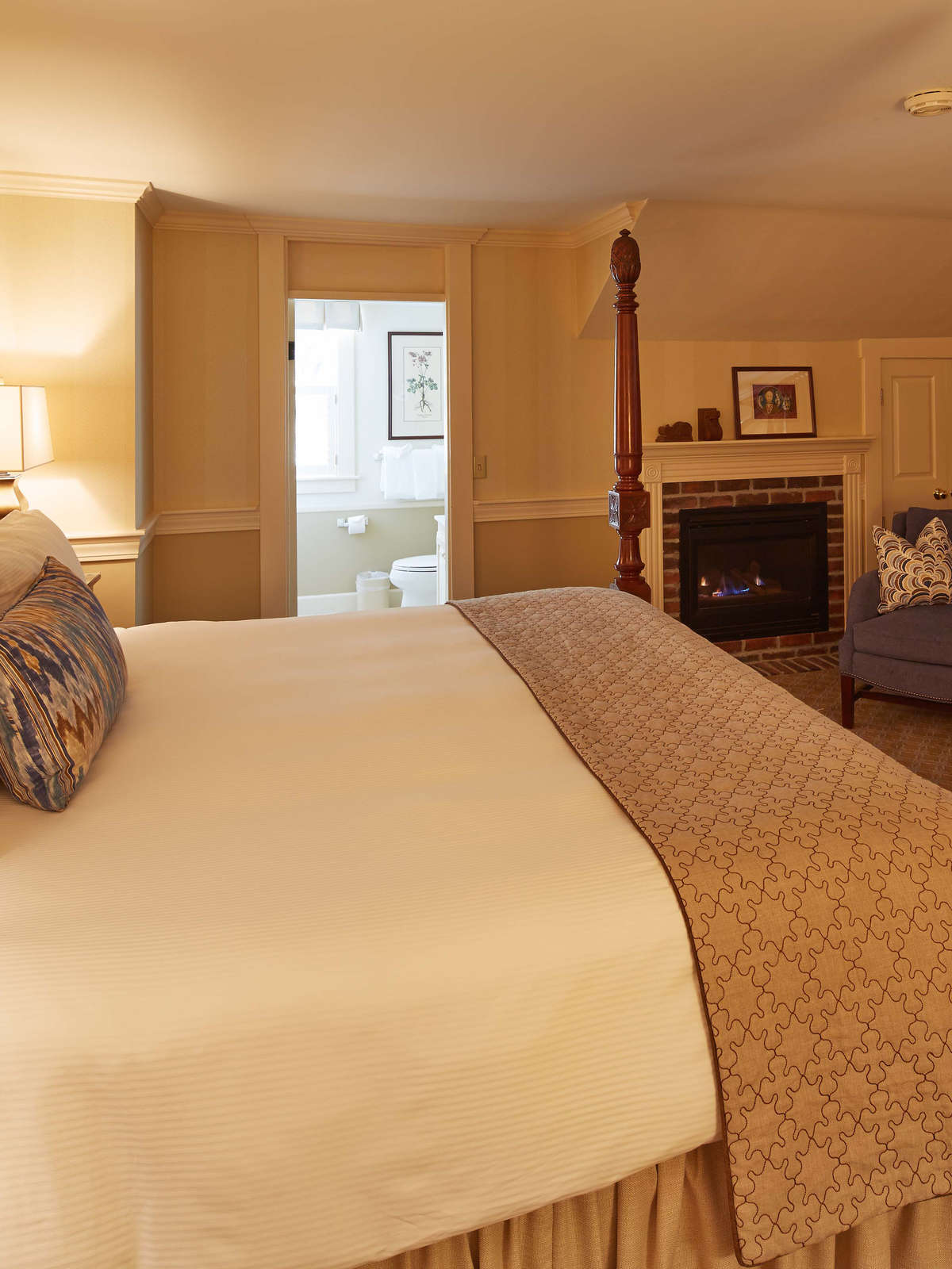 Hotel Cape Arundel Inn & Resort photo 2