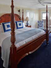 Hotel Cape Arundel Inn & Resort photo 4