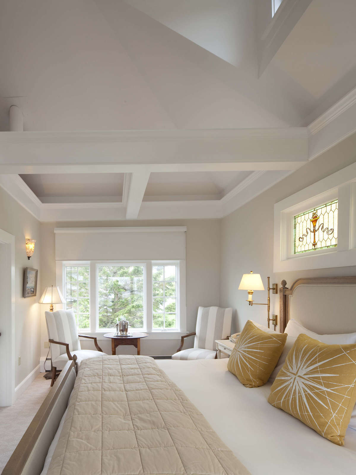 Hotel Cape Arundel Inn & Resort photo 5