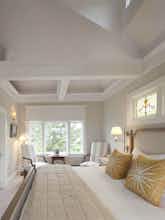 Hotel Cape Arundel Inn & Resort photo 5