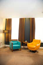 Hotel Hard Days Night Hotel photo 5