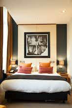 Hotel Hard Days Night Hotel photo 4