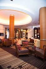 Hotel Hard Days Night Hotel photo 1