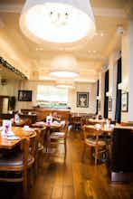 Hotel Hard Days Night Hotel photo 3