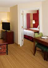 Hotel Residence Inn Portland Scarborough photo 5