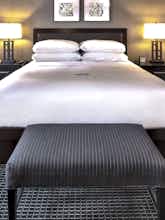 Hotel Lord Baltimore Hotel photo 3