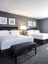 Hotel Lord Baltimore Hotel photo 4