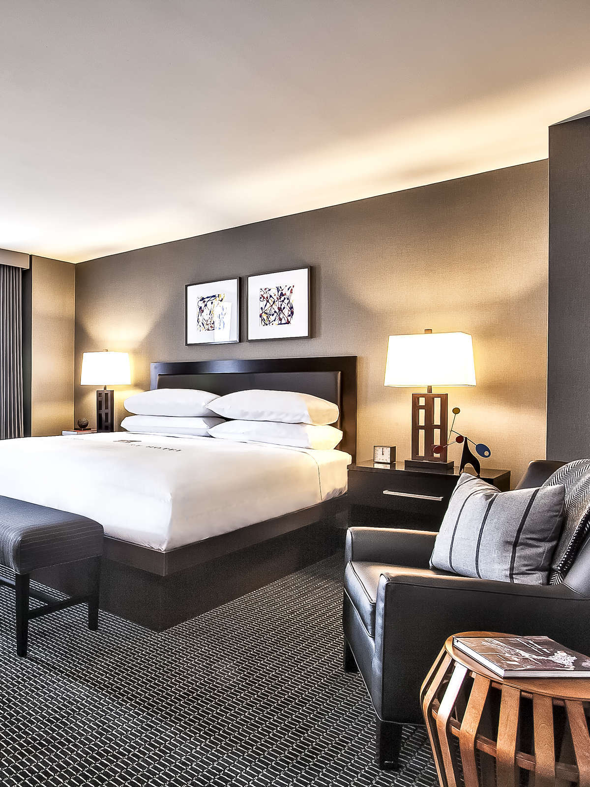 Hotel Lord Baltimore Hotel photo 5