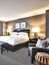 Hotel Lord Baltimore Hotel photo 5
