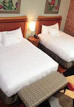 Hotel Lancaster Arts Hotel photo 2