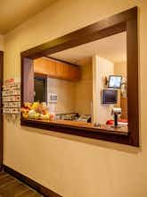 Hotel Hotel Postiljon photo 5