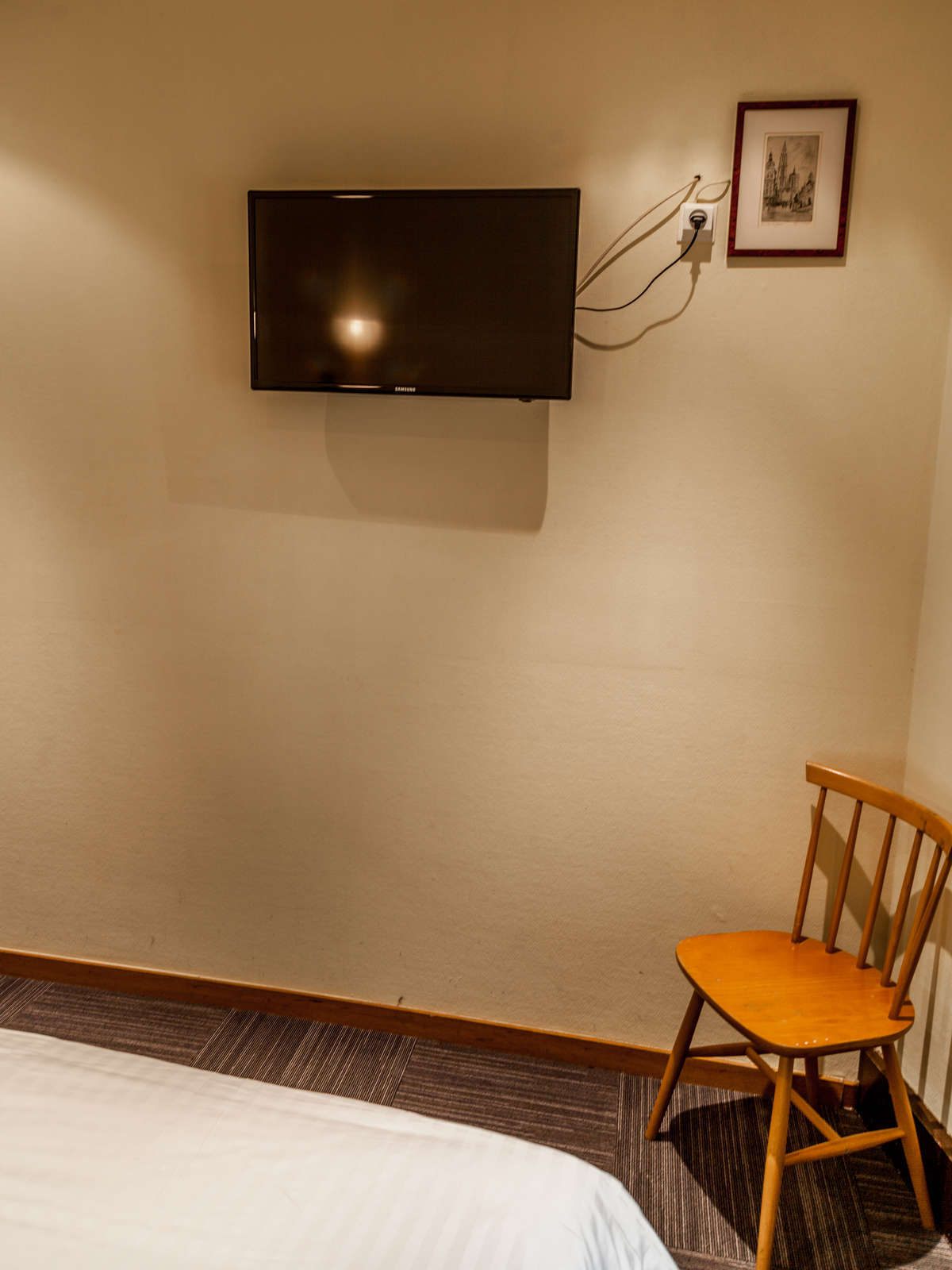 Hotel Hotel Postiljon photo 3