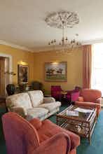 Hotel Pembroke Townhouse photo 5