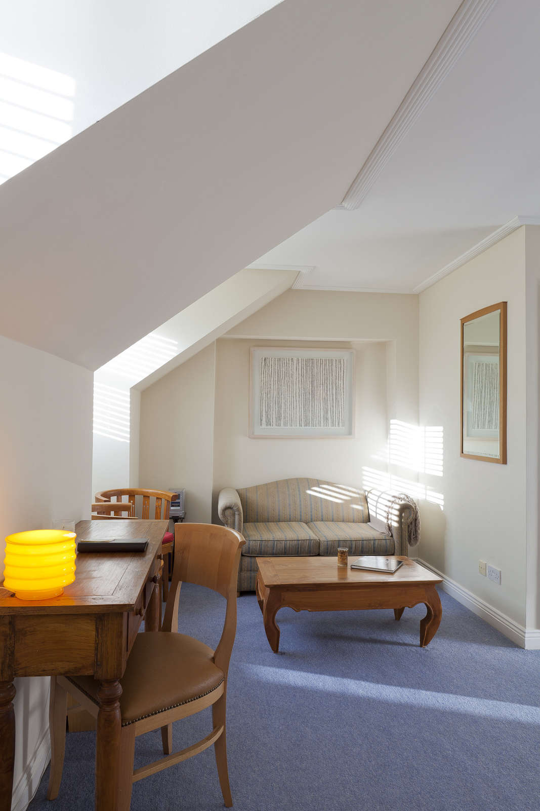 Hotel Pembroke Townhouse photo 2