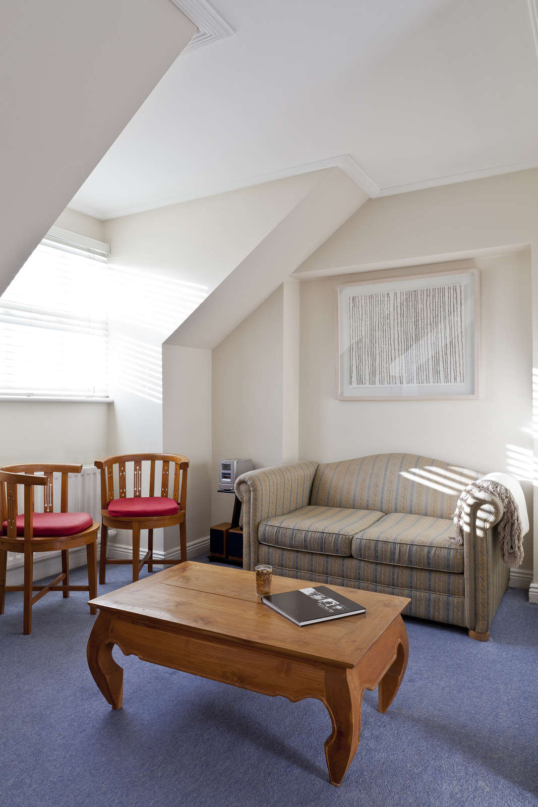 Hotel Pembroke Townhouse photo 1