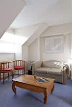 Hotel Pembroke Townhouse photo 1