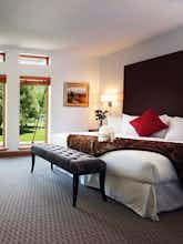 Hotel White Buffalo Club photo 1