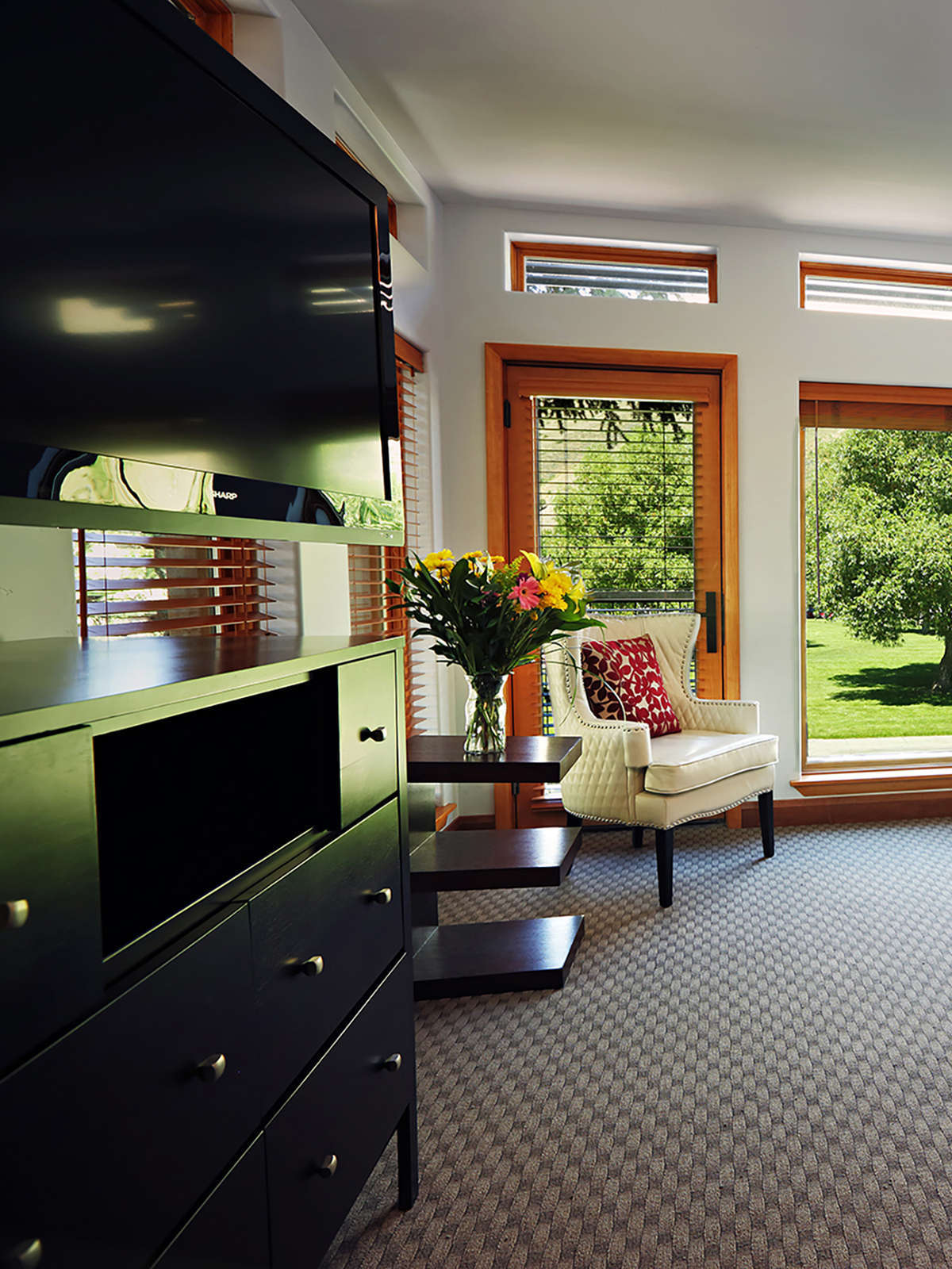 Hotel White Buffalo Club photo 4