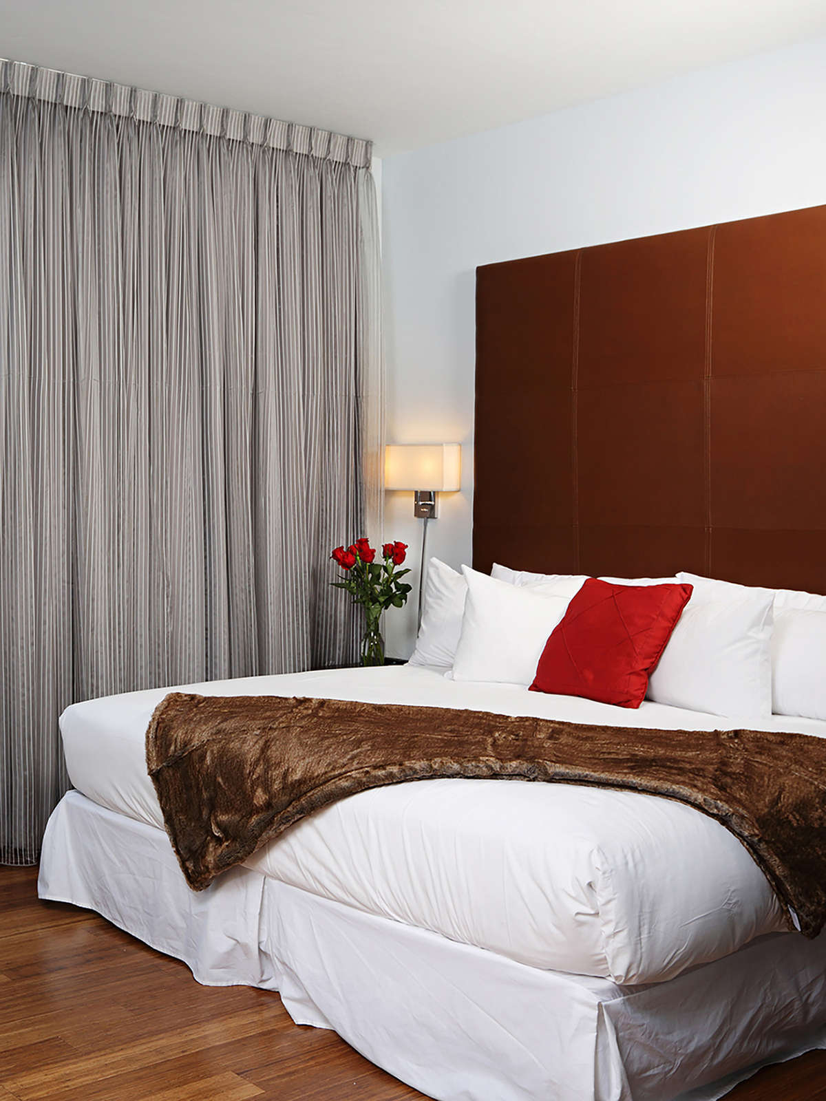 Hotel White Buffalo Club photo 3