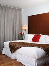 Hotel White Buffalo Club photo 3