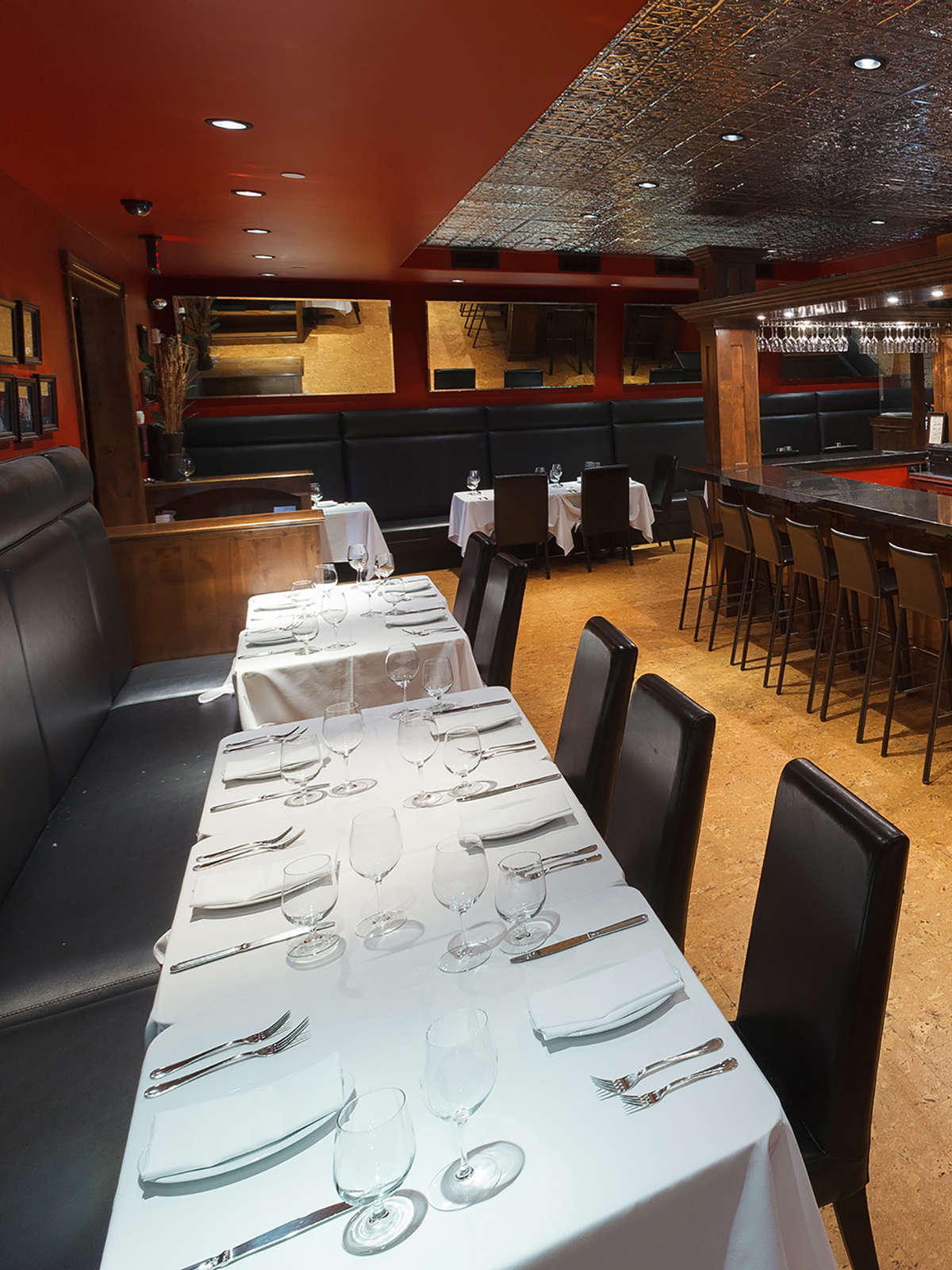 Hotel White Buffalo Club photo 5