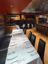 Hotel White Buffalo Club photo 5