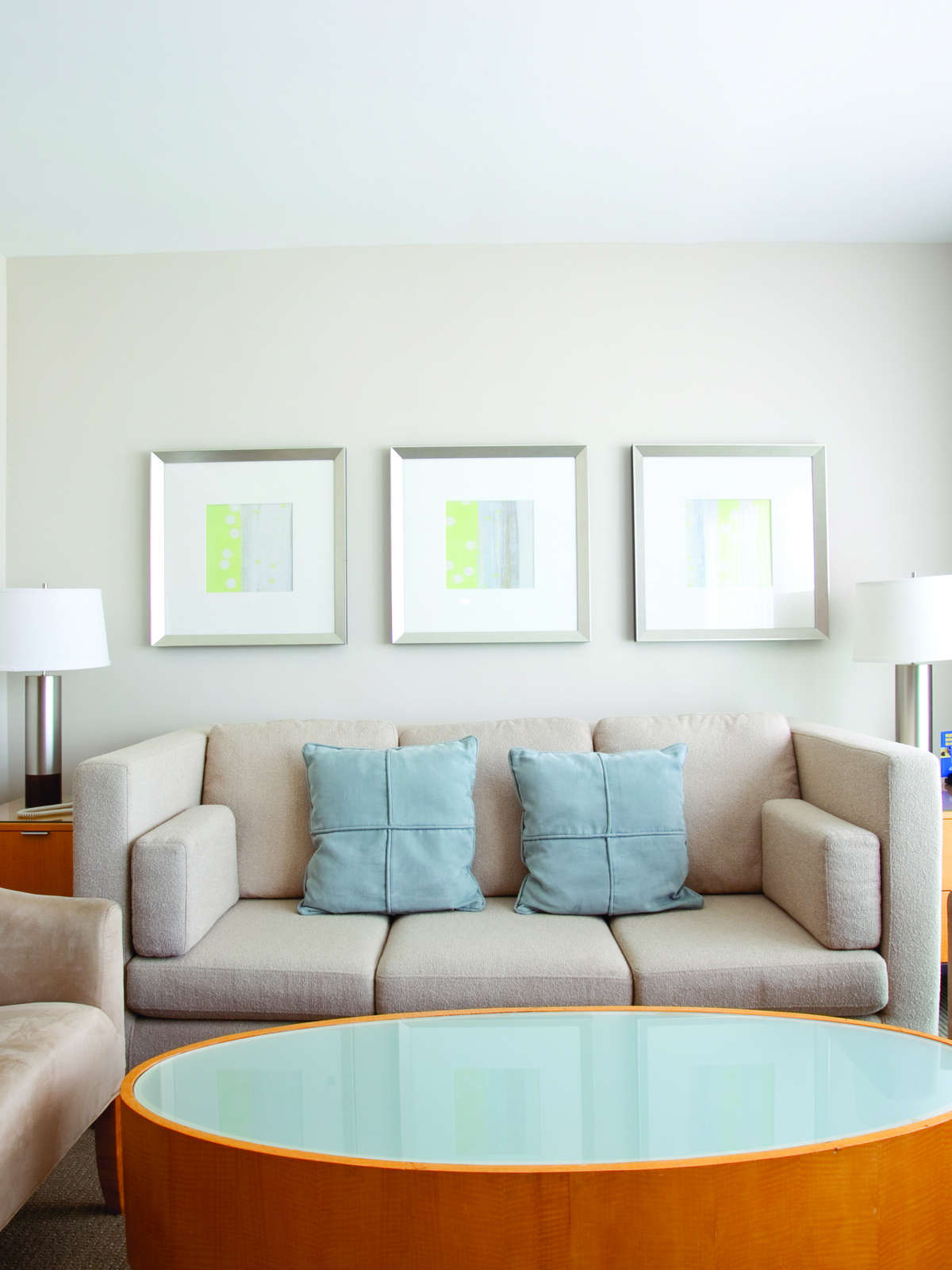 Hotel Ala Moana Hotel photo 4