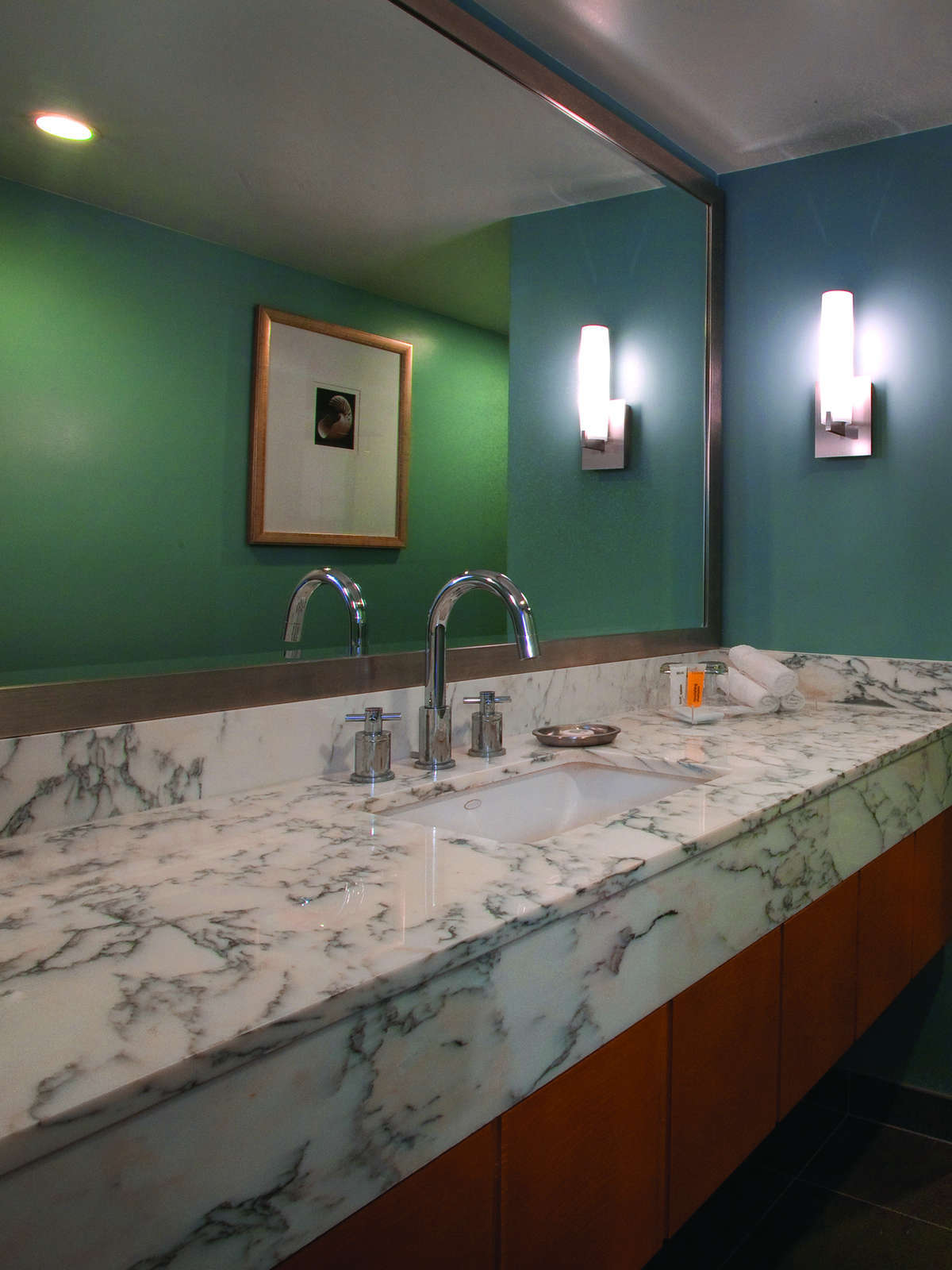 Hotel Ala Moana Hotel photo 5