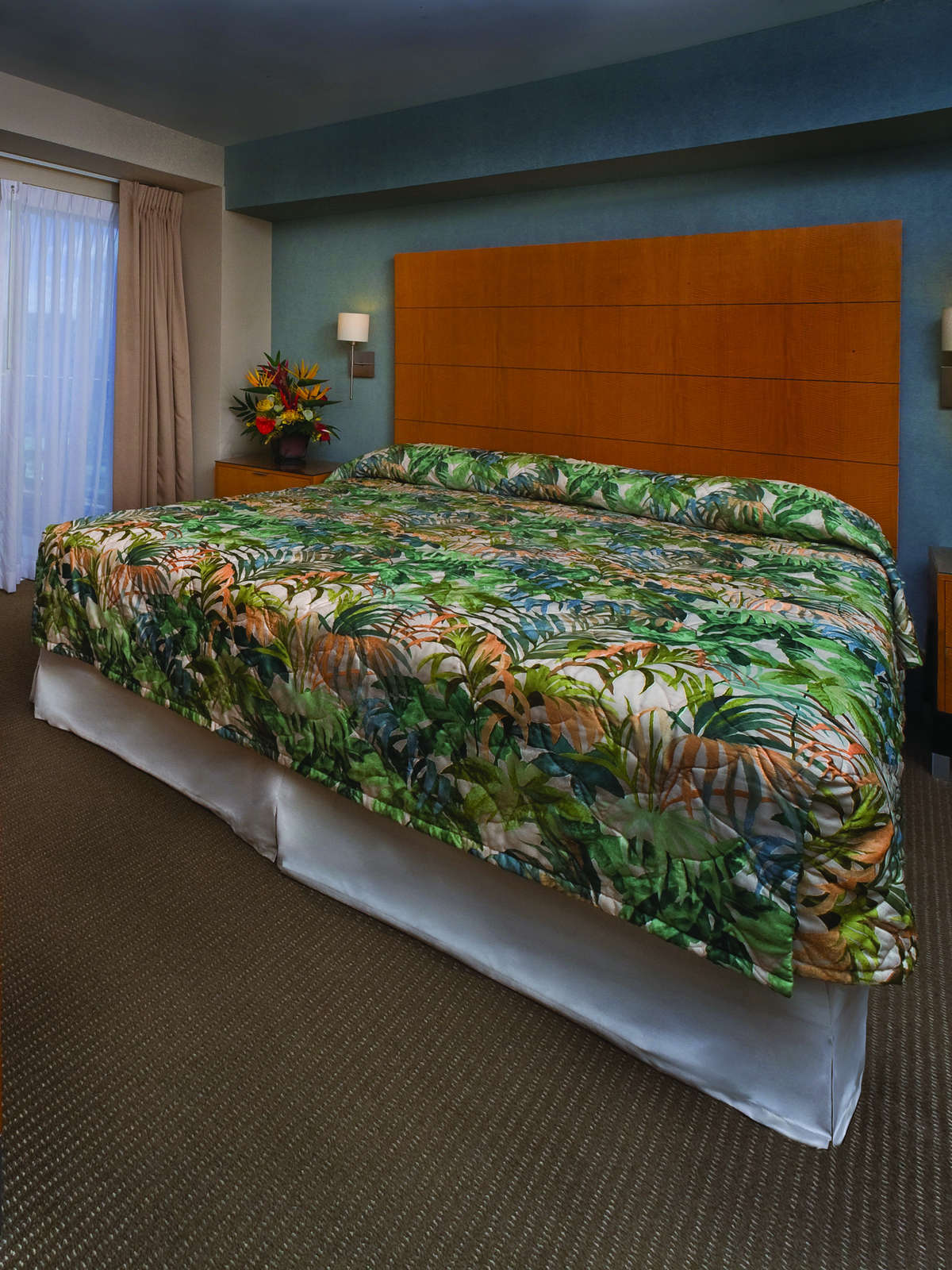 Hotel Ala Moana Hotel photo 2