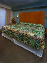 Hotel Ala Moana Hotel photo 2