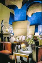 Hotel Empire Palace Hotel Rome photo 2