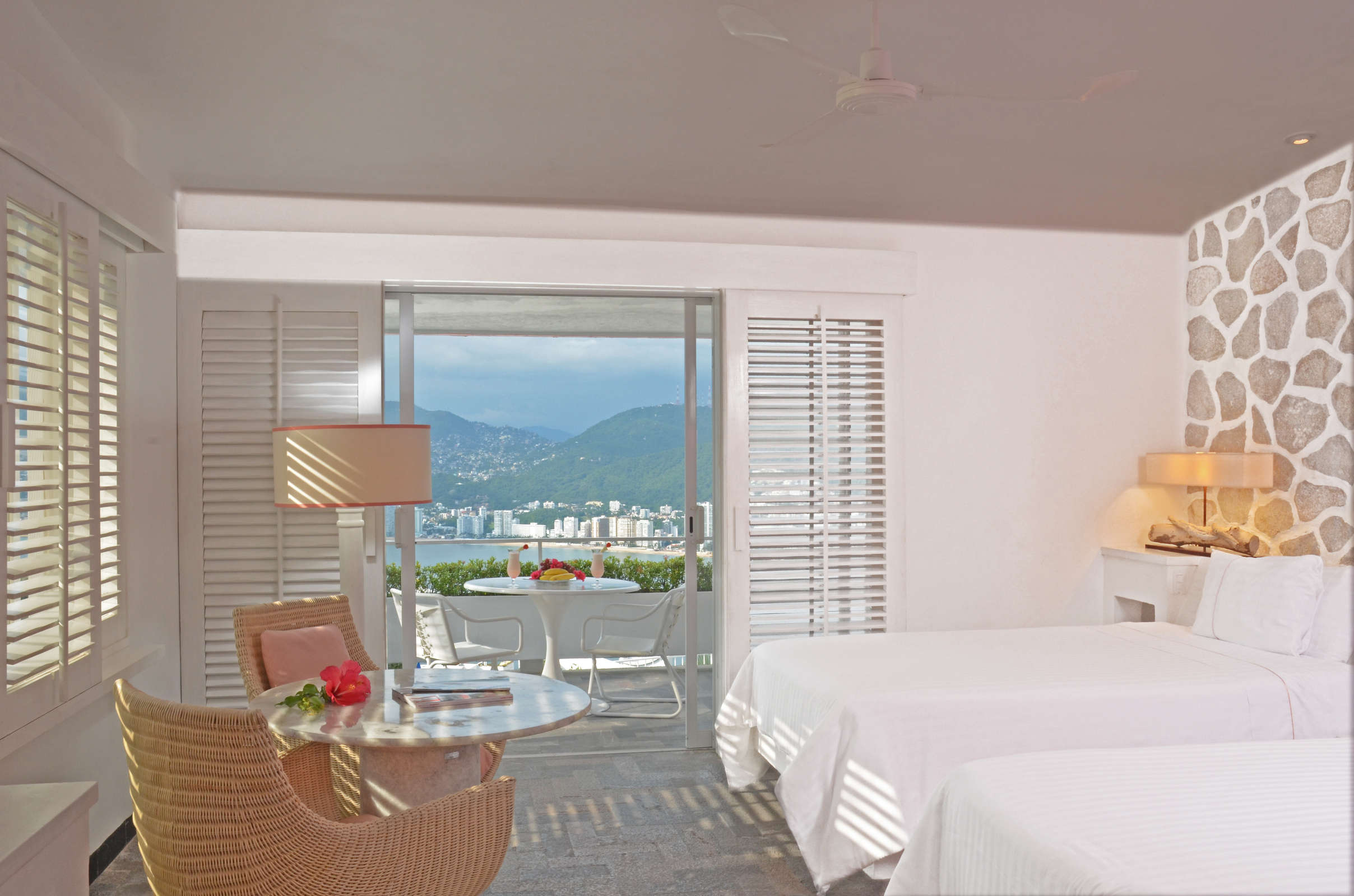 Hotel Las Brisas Acapulco photo 3